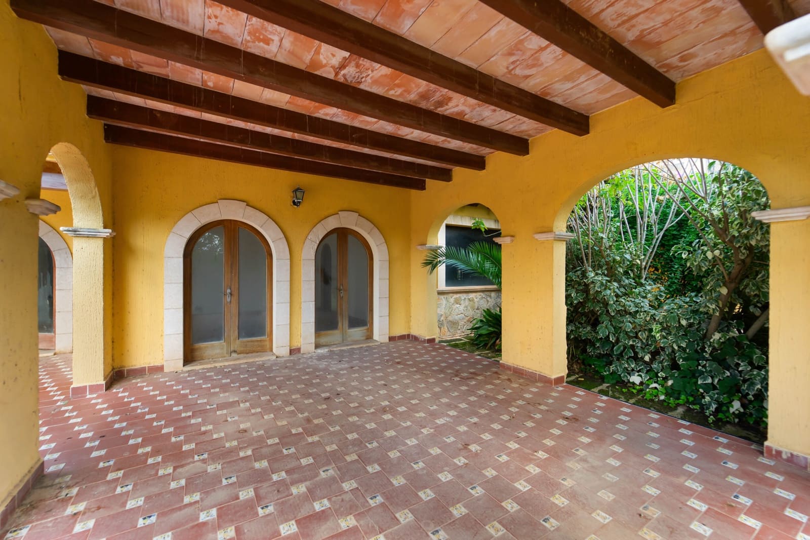 5 bedroom Finca/Country House for sale in Manacor with pool - € 2,200,000 (Ref: 9672352)