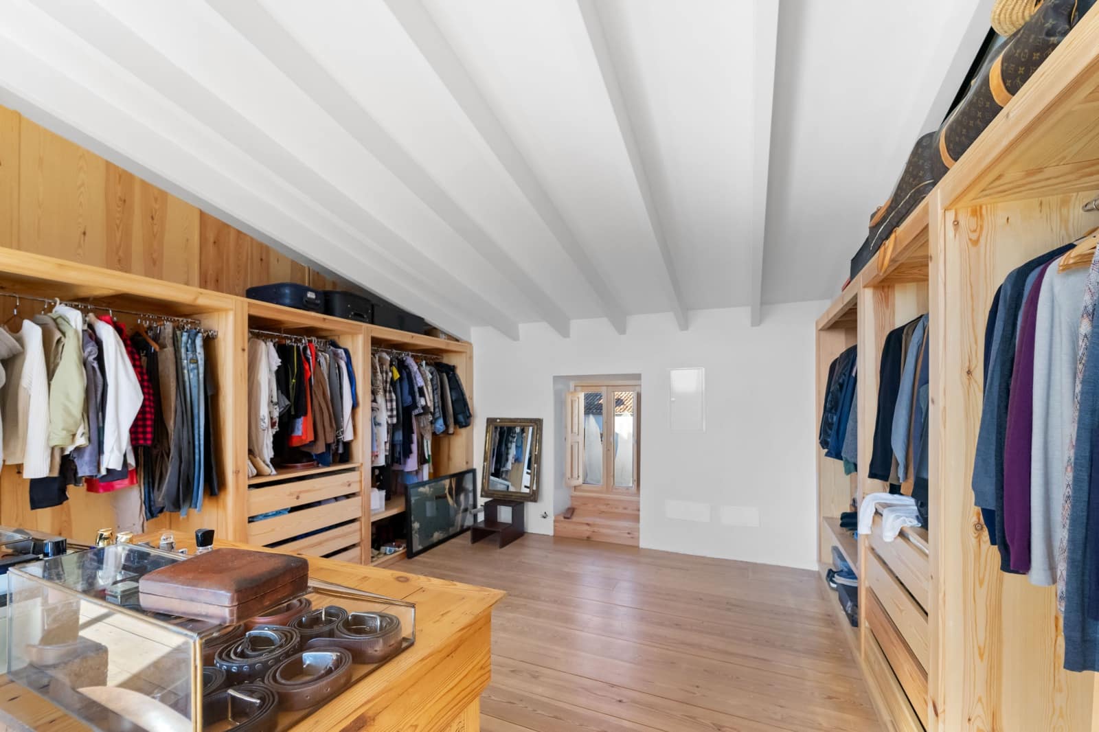 3 sovrum Hus till salu i Porreres - 2 100 000 € (Ref: 9672354)