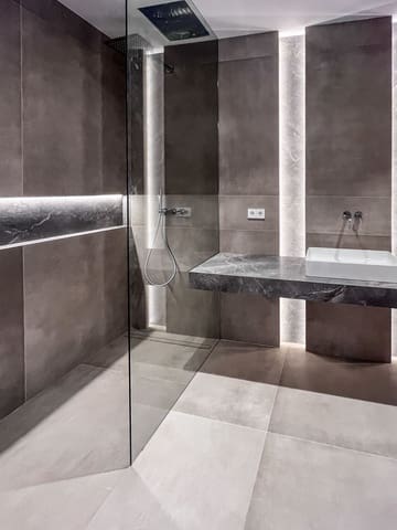 3 slaapkamer Appartement te koop in Pere Garau, Palma de Mallorca - € 1.670.000 (Ref: 9672356)