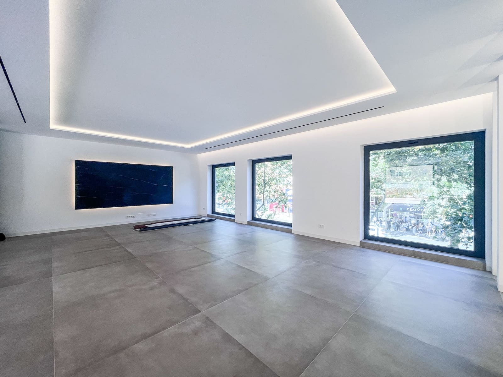 3 slaapkamer Appartement te koop in Palma de Mallorca - € 1.670.000 (Ref: 9672356)