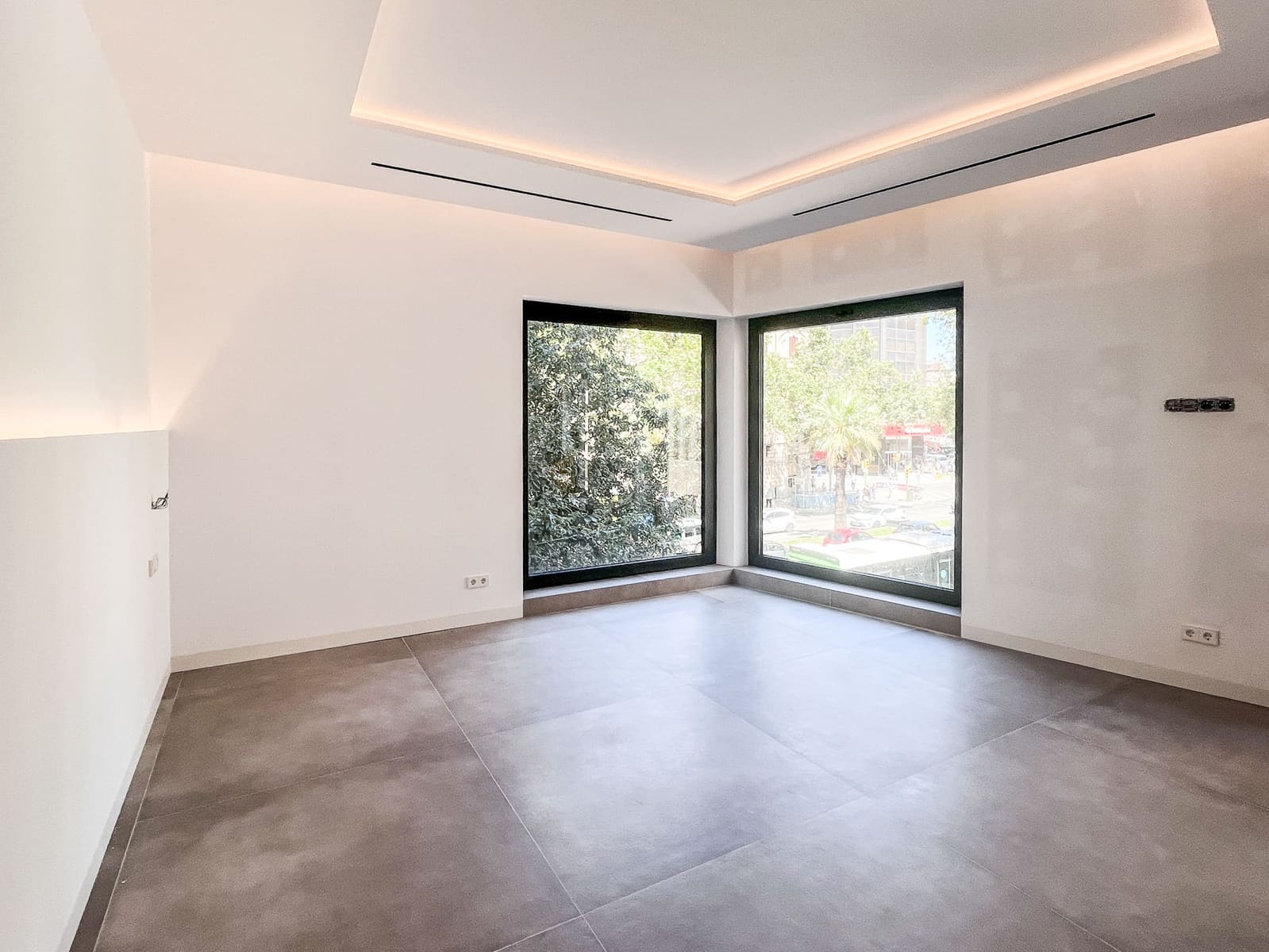 3 slaapkamer Appartement te koop in Palma de Mallorca - € 1.670.000 (Ref: 9672356)