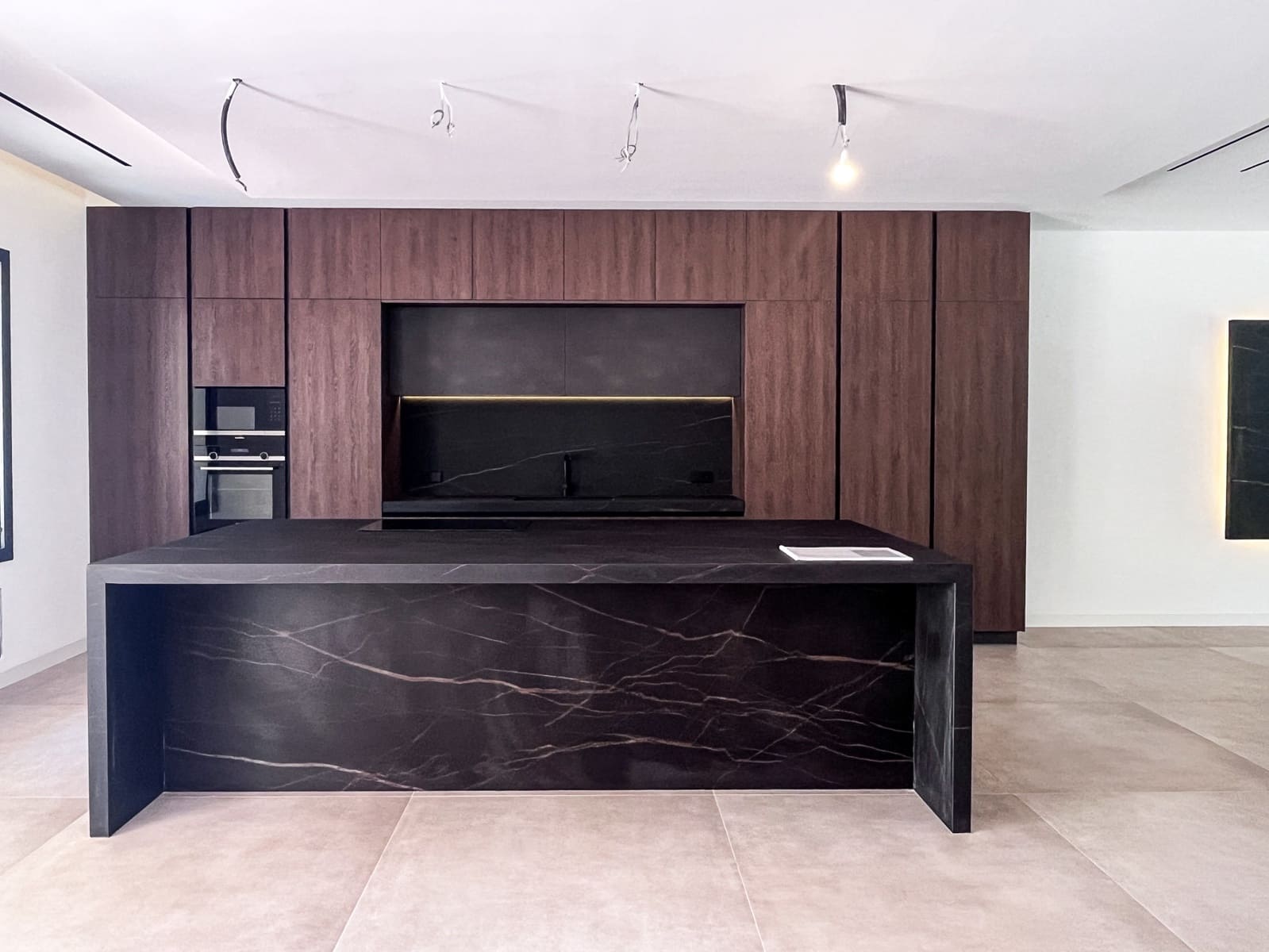 3 slaapkamer Appartement te koop in Palma de Mallorca - € 1.670.000 (Ref: 9672356)