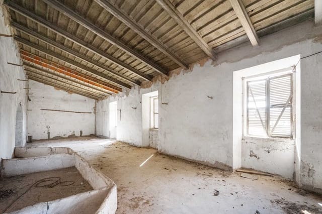 4 Zimmer Villa zu verkaufen in Campos - 1.300.000 € (Ref: 9672357)