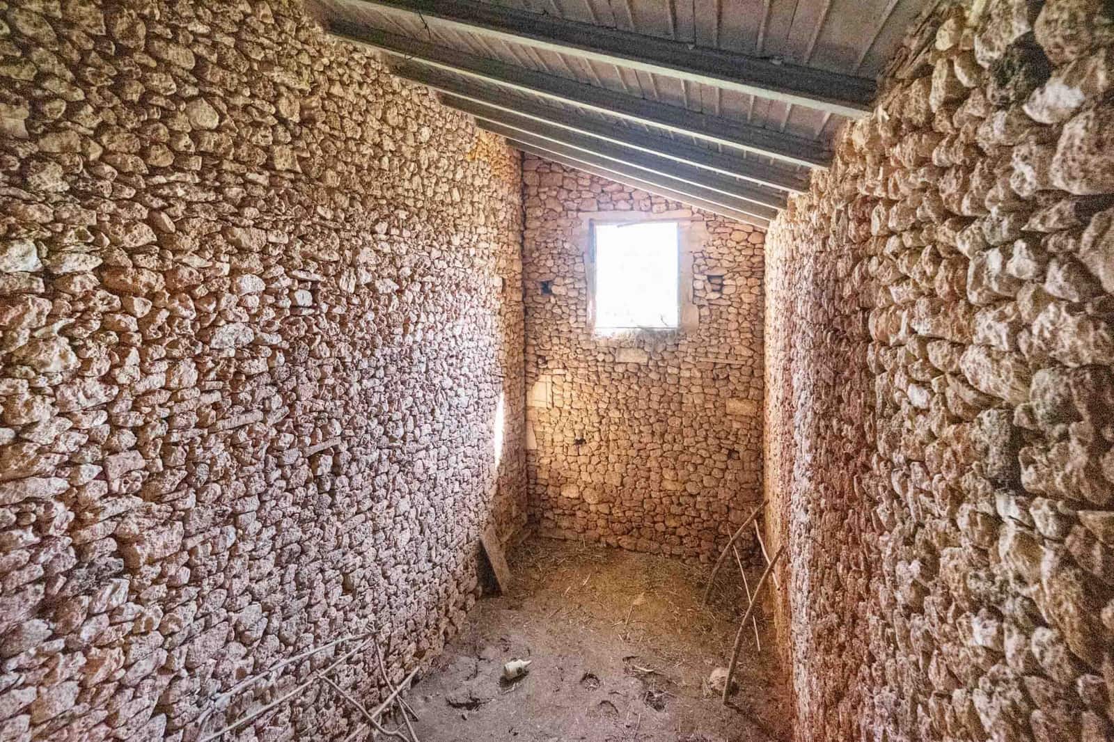 4 camera da letto Villa in vendita in Campos - 1.300.000 € (Rif: 9672357)