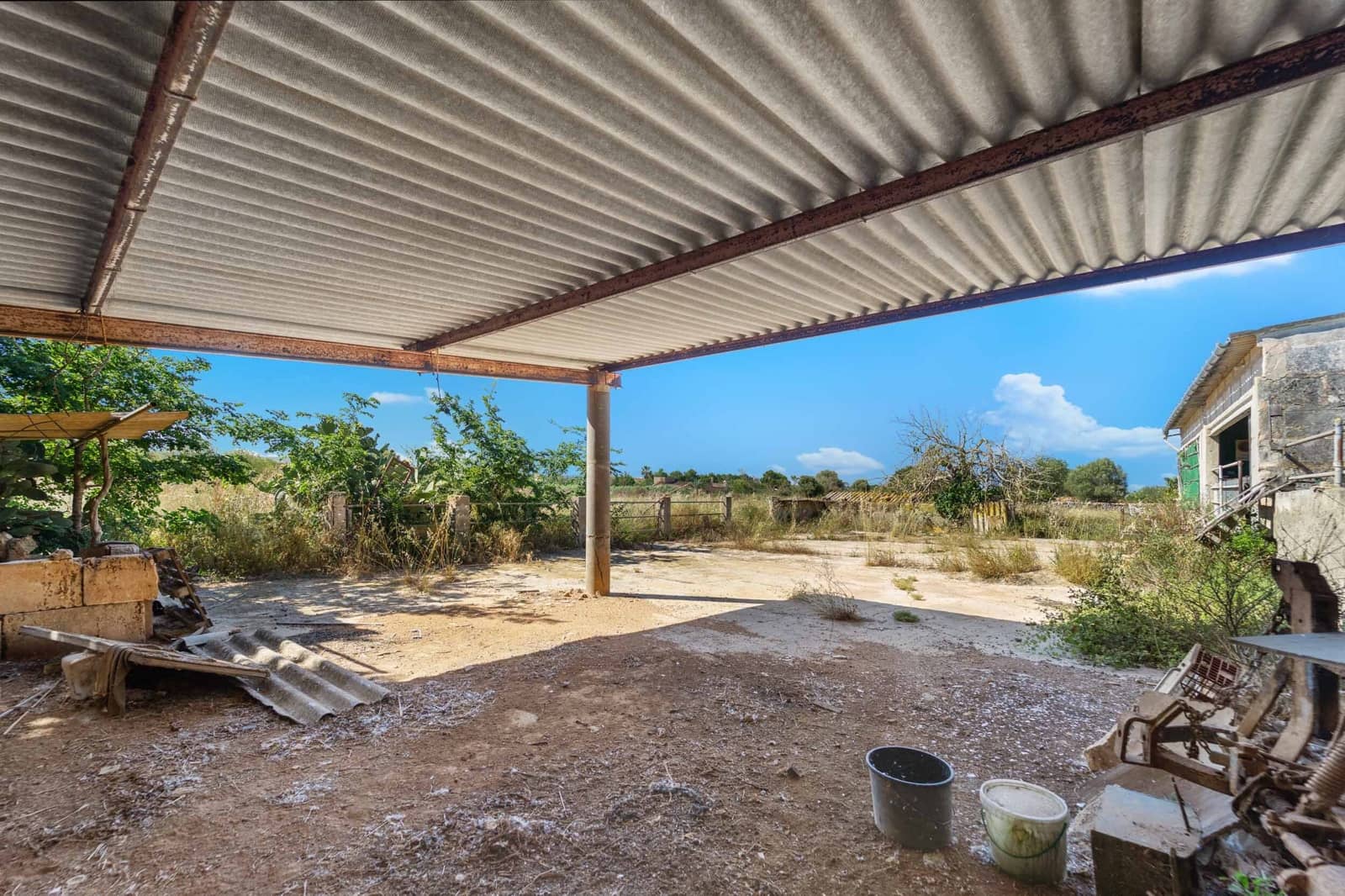 4 bedroom Villa for sale in Campos - € 1,300,000 (Ref: 9672357)