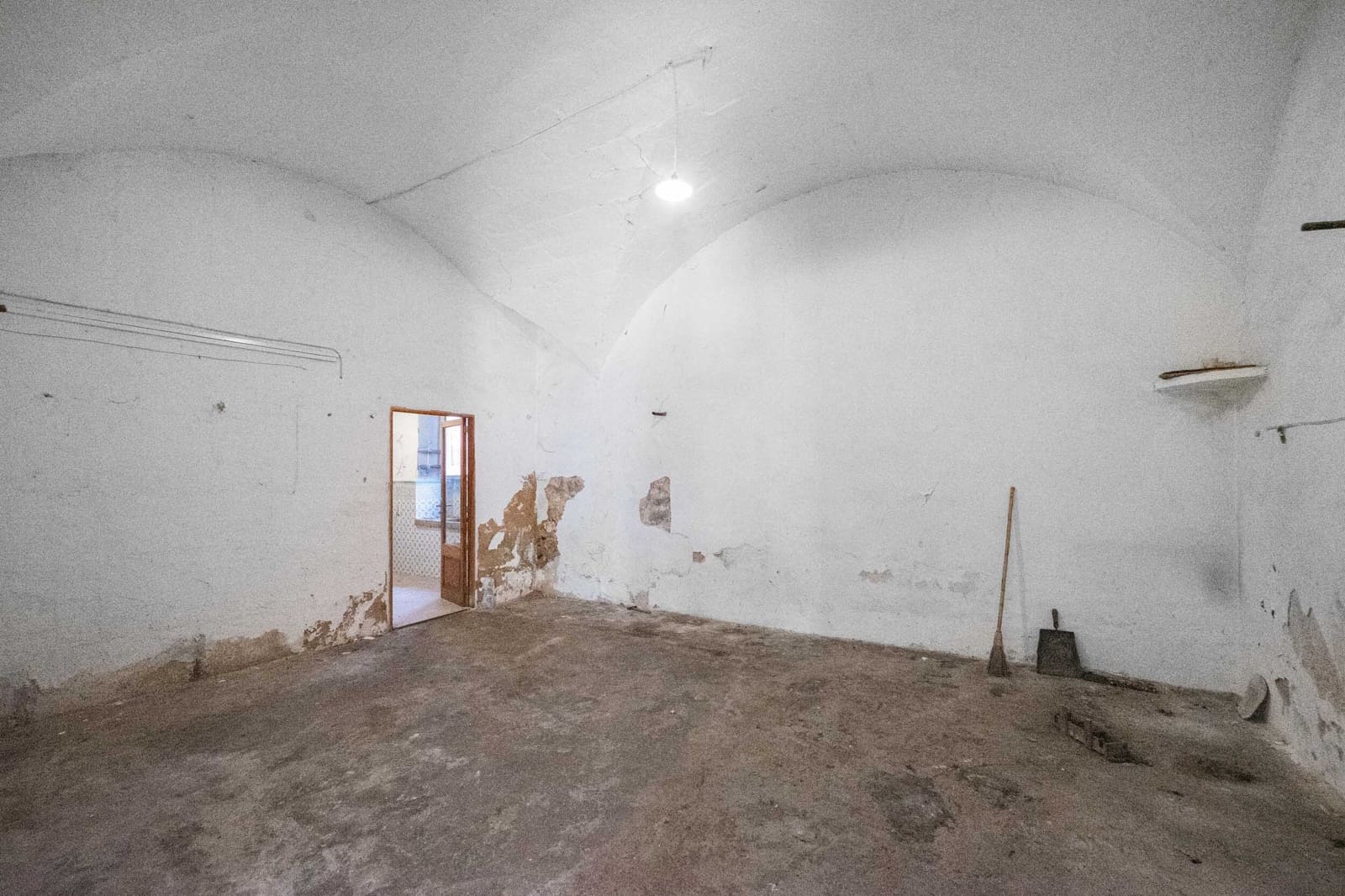 4 bedroom Villa for sale in Campos - € 1,300,000 (Ref: 9672357)