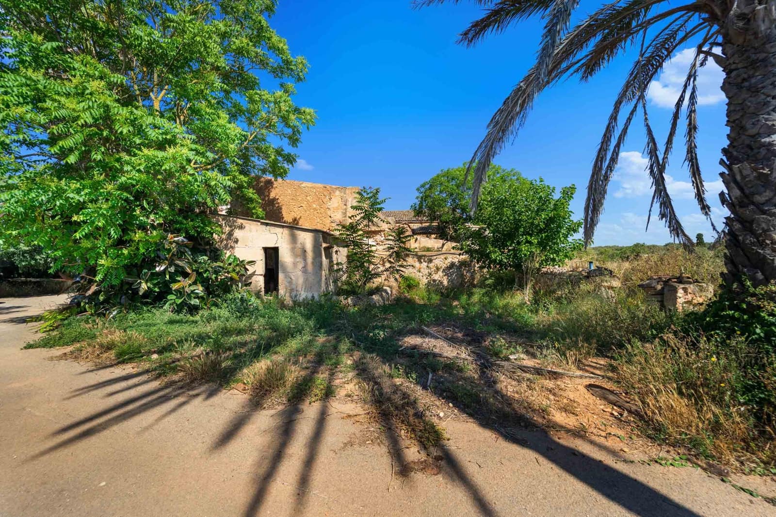 4 bedroom Villa for sale in Campos - € 1,300,000 (Ref: 9672357)