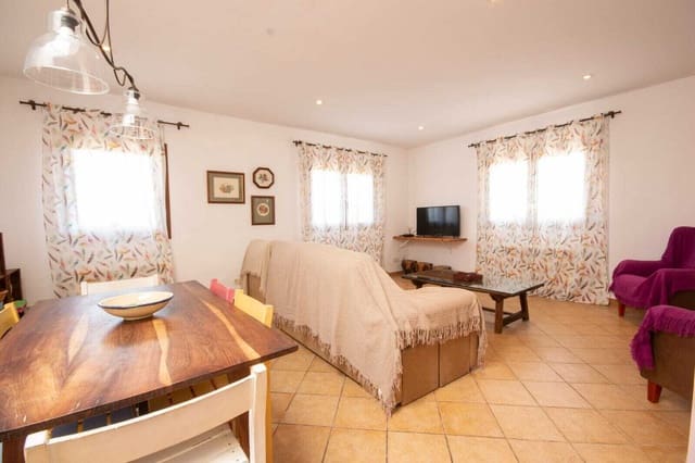 Finca/Casa Rural de 5 habitaciones en Cala Murada, Manacor en venta con piscina - 1.490.000 € (Ref: 9672358)