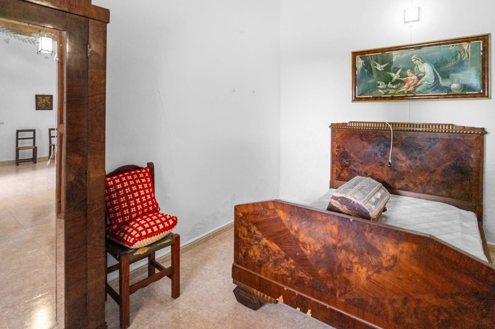 5 sypialnia Finka/Dom wiejski na sprzedaż w Felanitx - 1 900 000 € (Ref: 9672359)