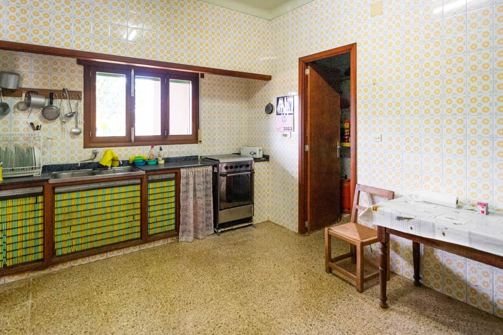 5 sypialnia Finka/Dom wiejski na sprzedaż w Felanitx - 1 900 000 € (Ref: 9672359)