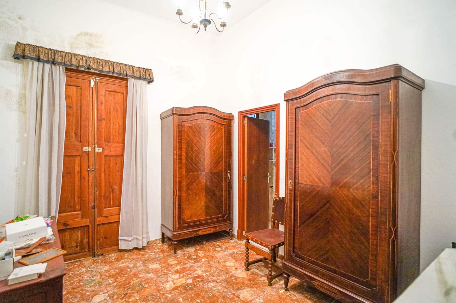 5 chambre Maison de Ville à vendre à Felanitx - 900 000 € (Ref: 9672360)