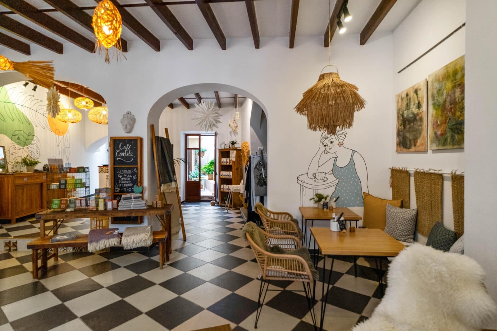 2 slaapkamer Huis te koop in Felanitx - € 995.000 (Ref: 9672361)