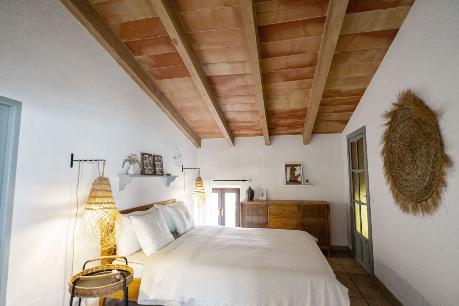 2 slaapkamer Huis te koop in Felanitx - € 995.000 (Ref: 9672361)