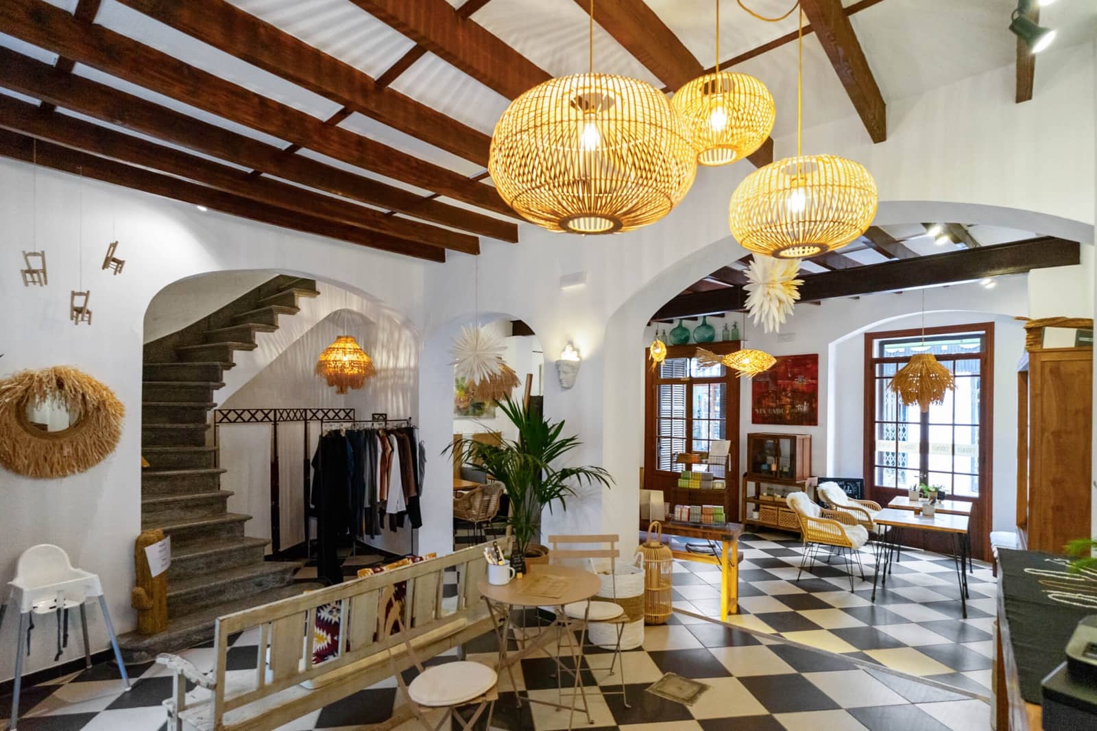 2 slaapkamer Huis te koop in Felanitx - € 995.000 (Ref: 9672361)