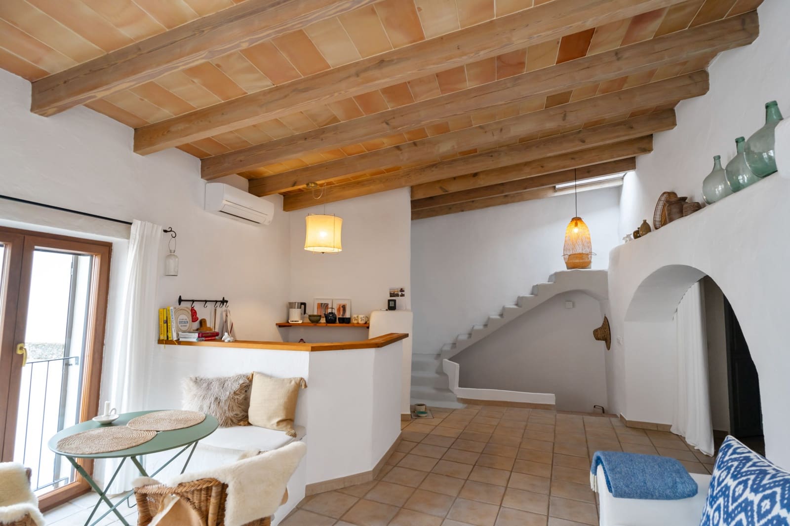 2 slaapkamer Huis te koop in Felanitx - € 995.000 (Ref: 9672361)