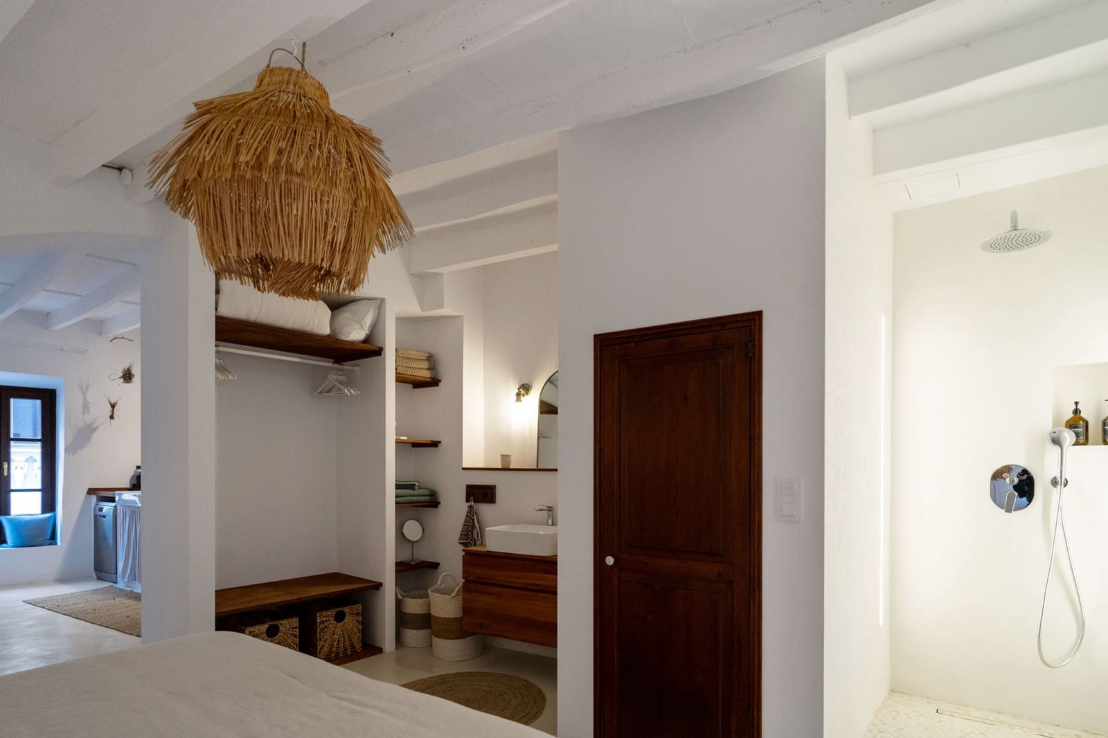 2 slaapkamer Huis te koop in Felanitx - € 995.000 (Ref: 9672361)