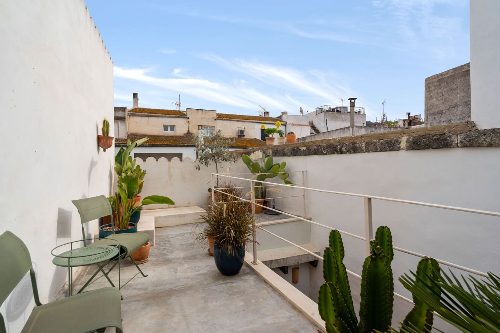 2 slaapkamer Huis te koop in Felanitx - € 995.000 (Ref: 9672361)