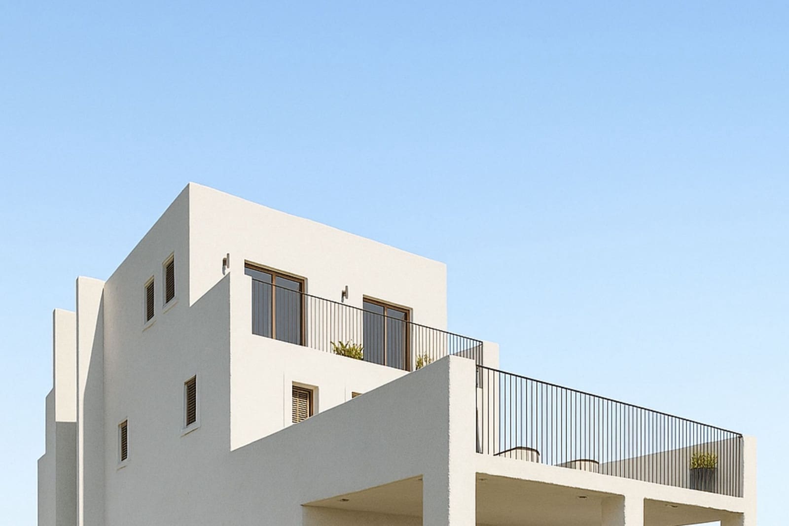 4 bedroom Villa for sale in Felanitx with pool - € 1,295,000 (Ref: 9672363)