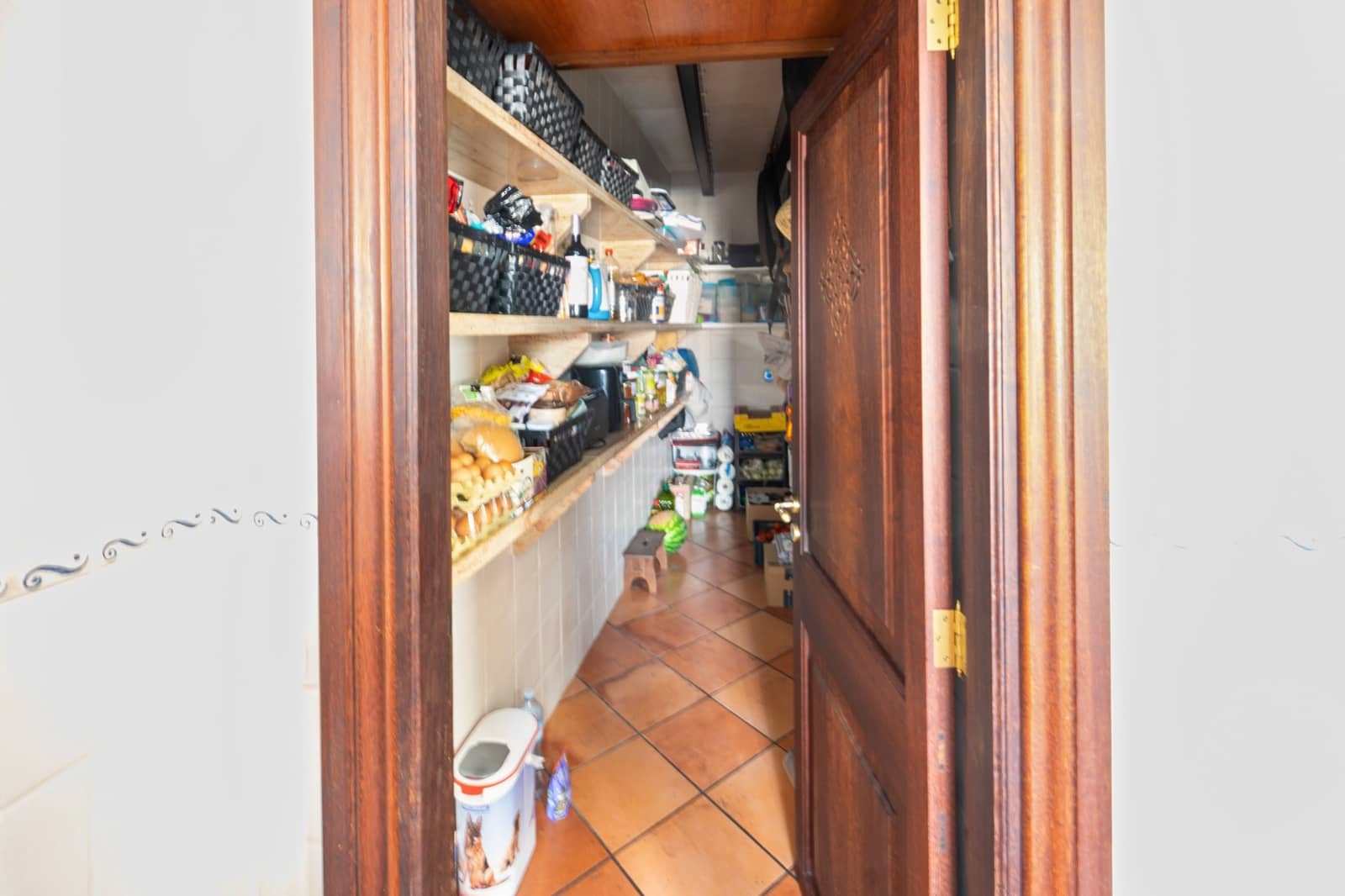 4 sovrum Hus till salu i Porreres med pool - 890 000 € (Ref: 9672364)