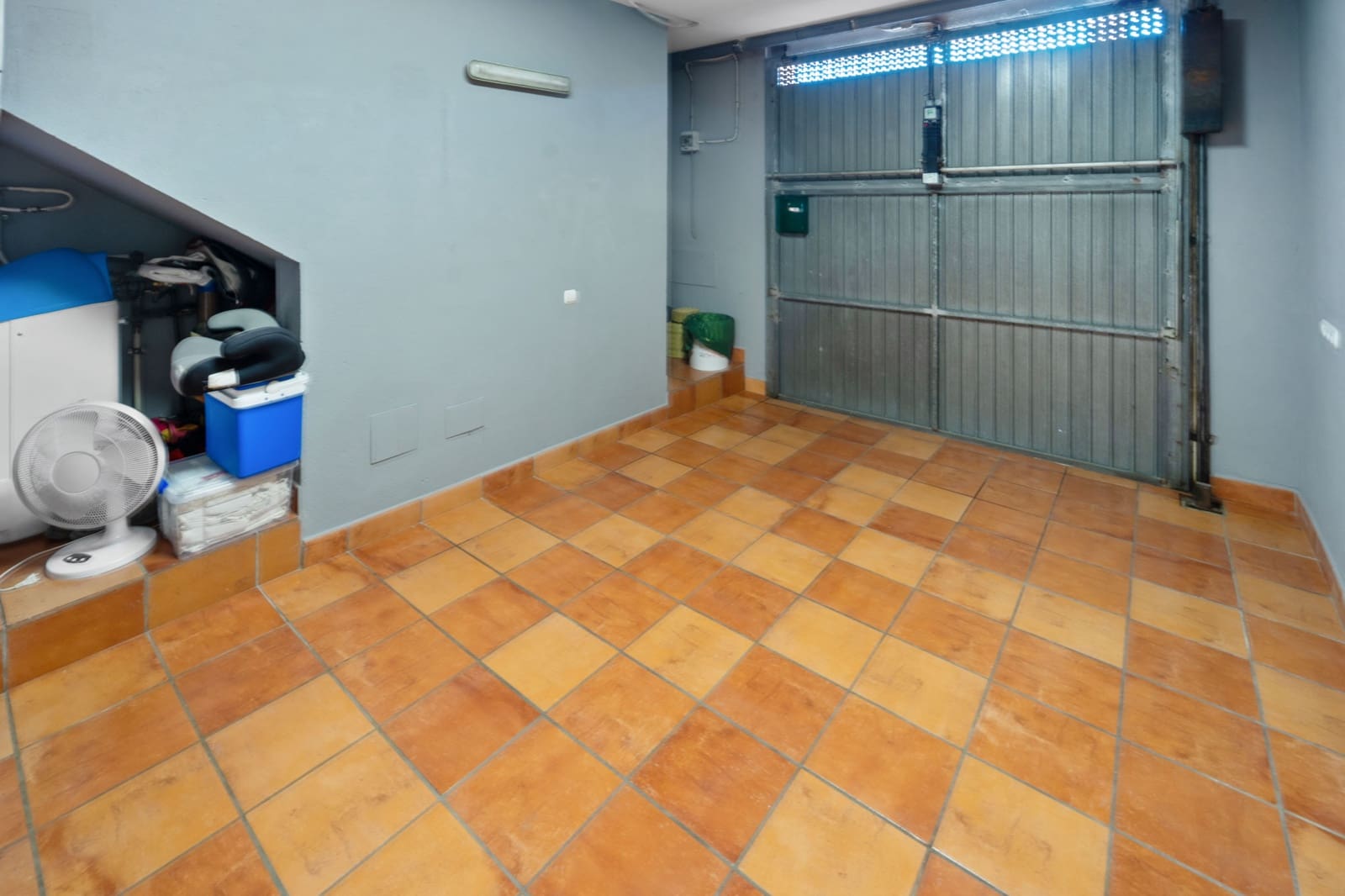 4 sovrum Hus till salu i Porreres med pool - 890 000 € (Ref: 9672364)