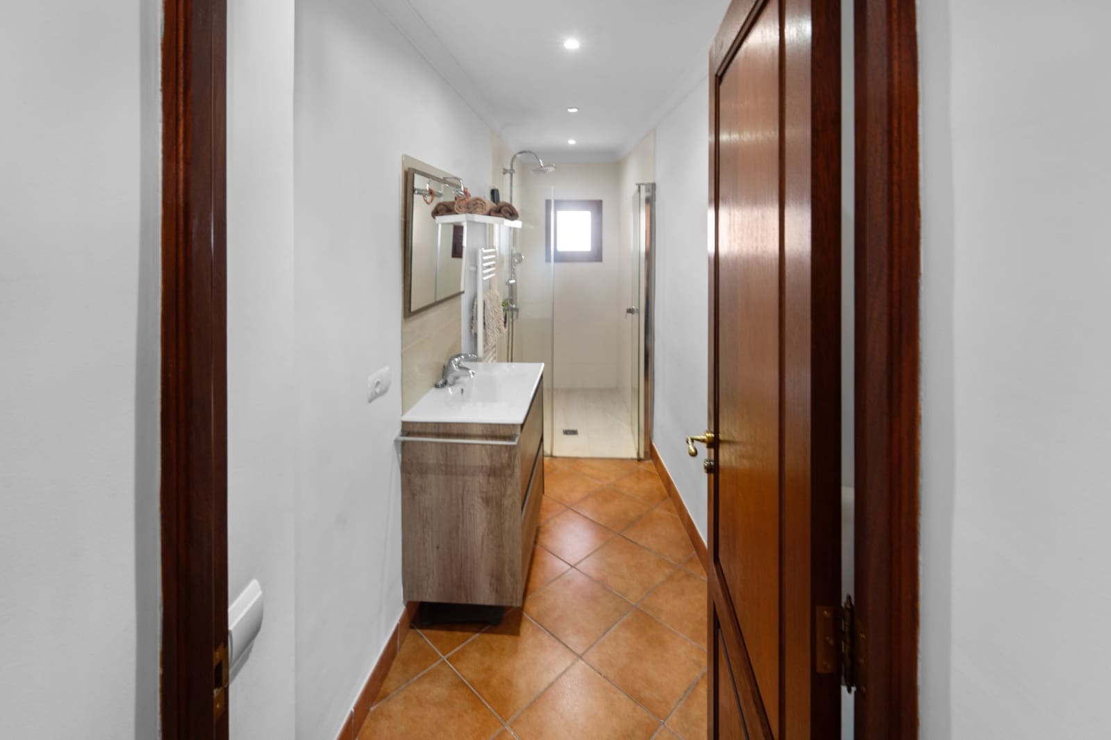 4 bedroom Townhouse for sale in Porreres with pool - € 790,000 (Ref: 9672364)