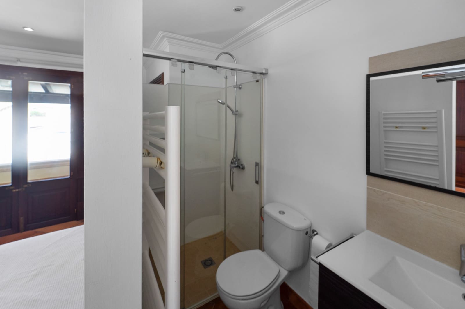 4 bedroom Townhouse for sale in Porreres with pool - € 790,000 (Ref: 9672364)