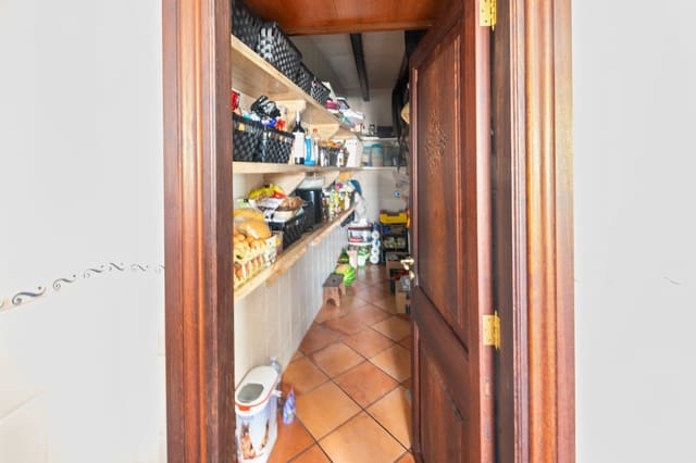 4 quarto Casa em Banda para venda em Porreres com piscina - 790 000 € (Ref: 9672364)