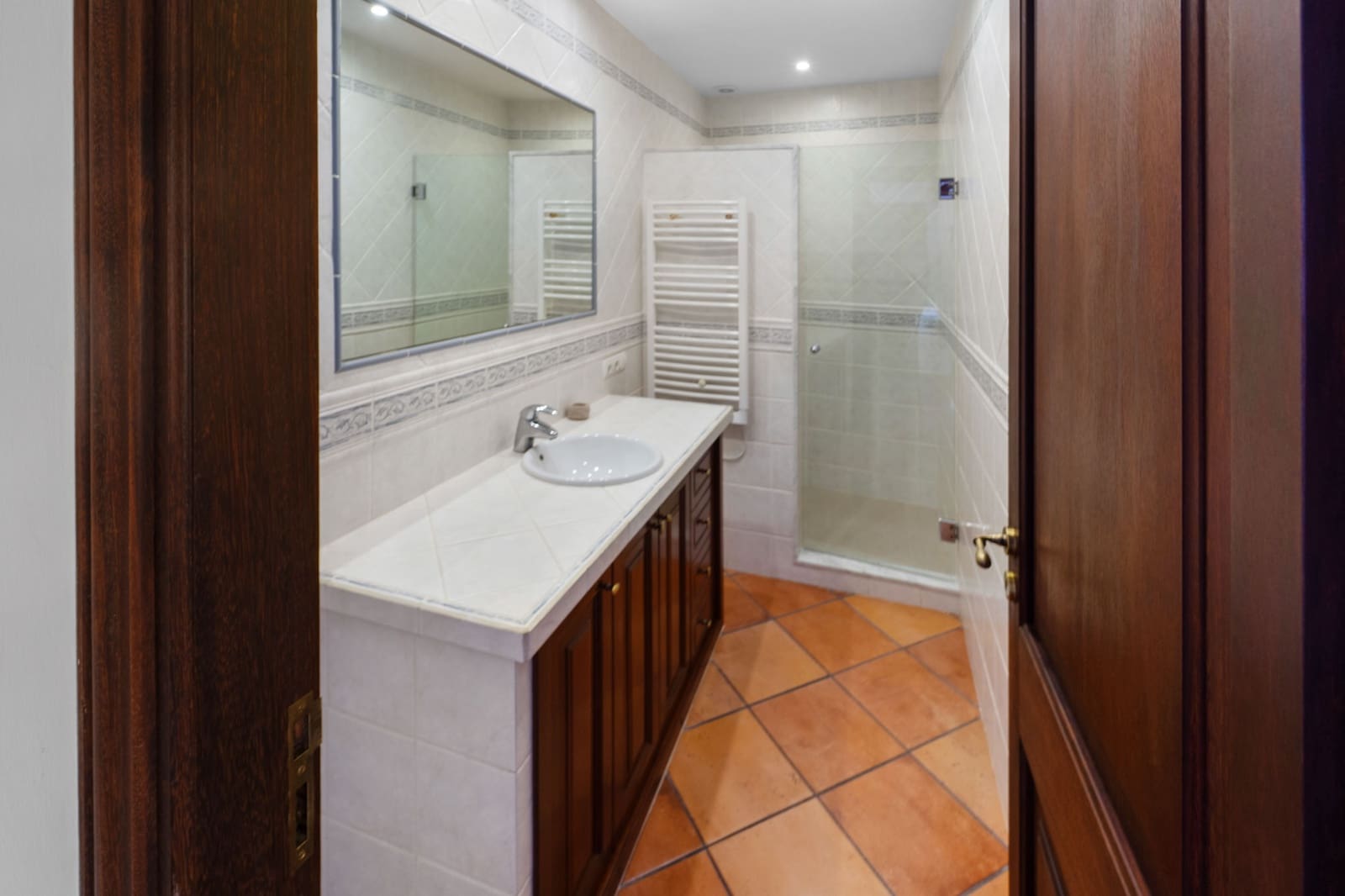 4 bedroom Townhouse for sale in Porreres with pool - € 790,000 (Ref: 9672364)