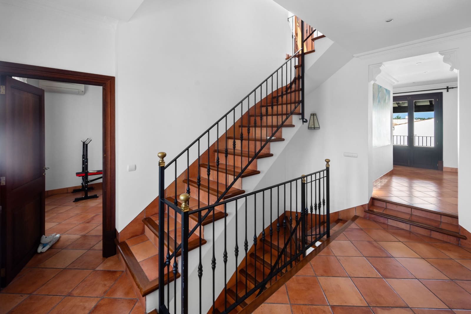 4 bedroom Townhouse for sale in Porreres with pool - € 790,000 (Ref: 9672364)