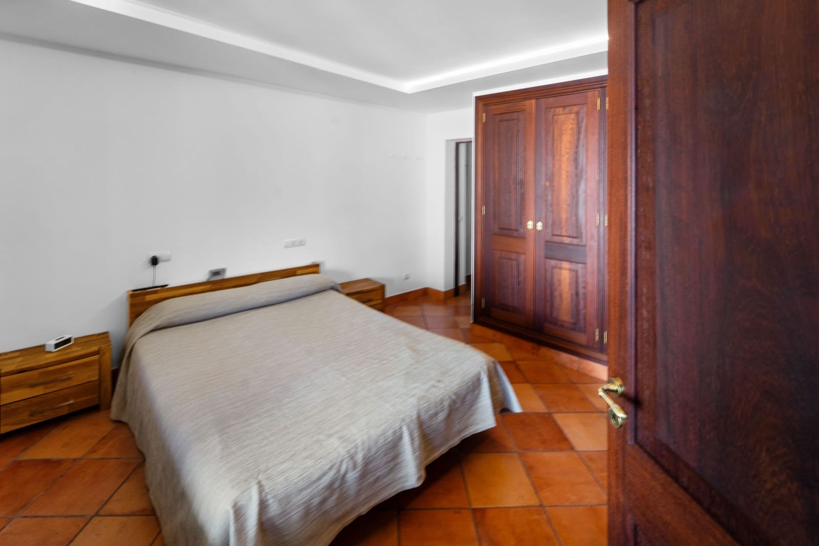 4 bedroom Townhouse for sale in Porreres with pool - € 790,000 (Ref: 9672364)