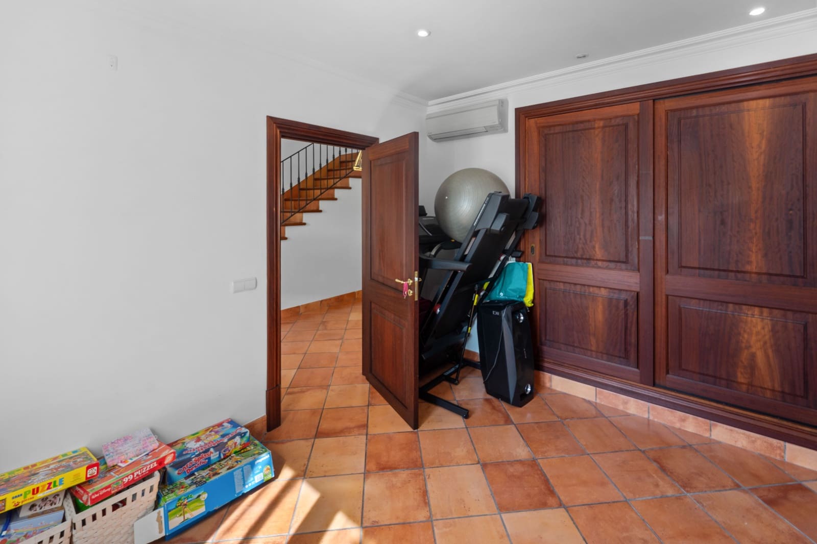 4 bedroom Townhouse for sale in Porreres with pool - € 790,000 (Ref: 9672364)