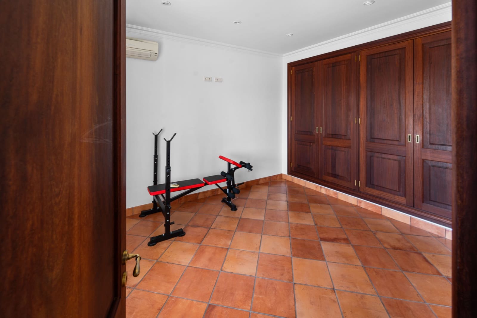 4 bedroom Townhouse for sale in Porreres with pool - € 790,000 (Ref: 9672364)