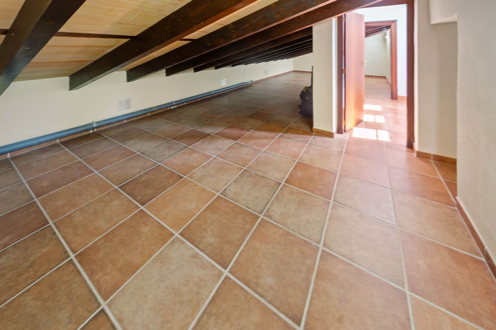 4 bedroom Townhouse for sale in Porreres with pool - € 790,000 (Ref: 9672364)