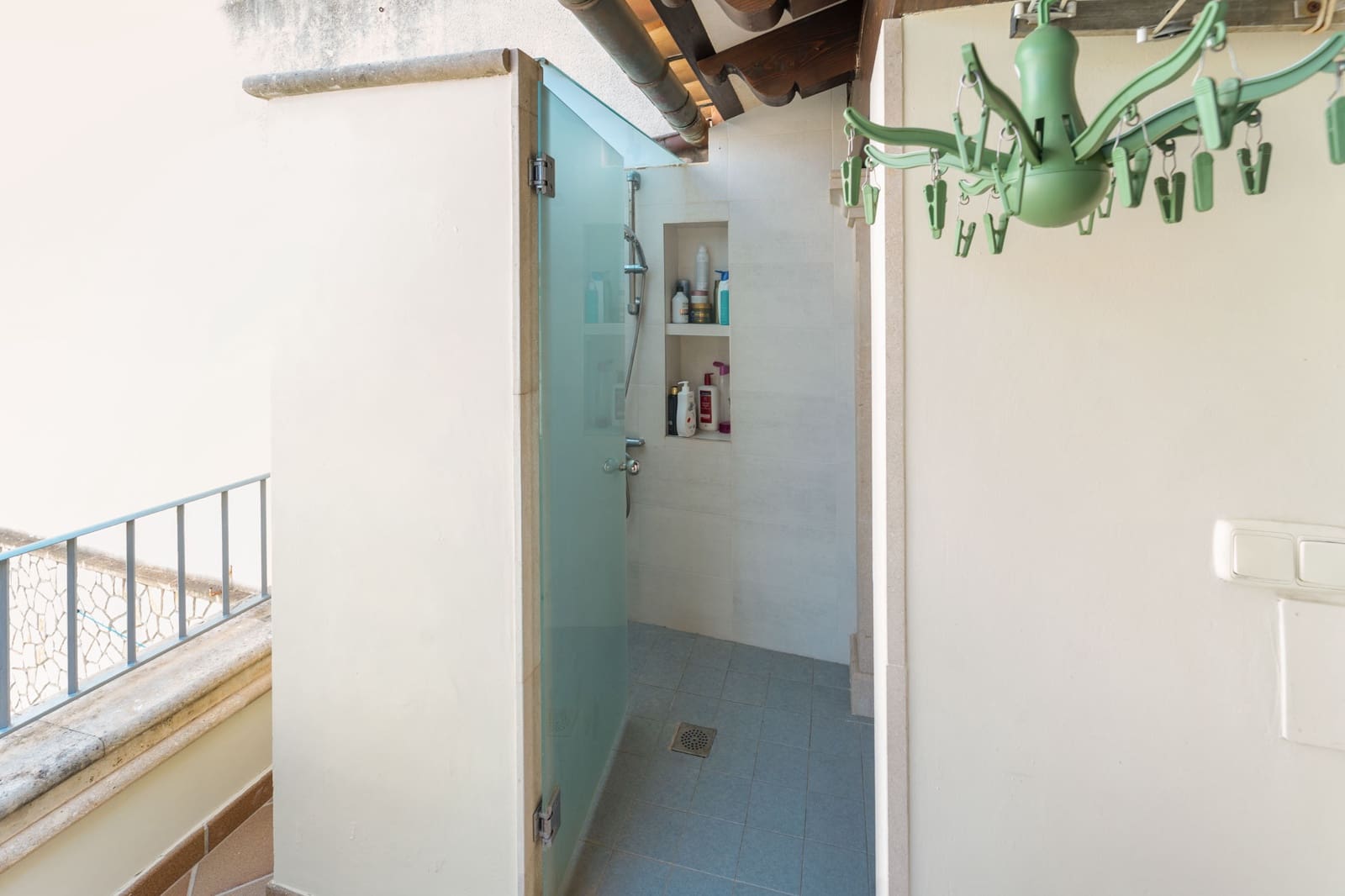 4 bedroom Townhouse for sale in Porreres with pool - € 790,000 (Ref: 9672364)