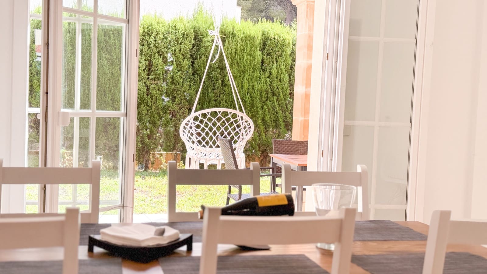 3 bedroom Villa for sale in Cala Murada with pool - € 695,000 (Ref: 9672365)