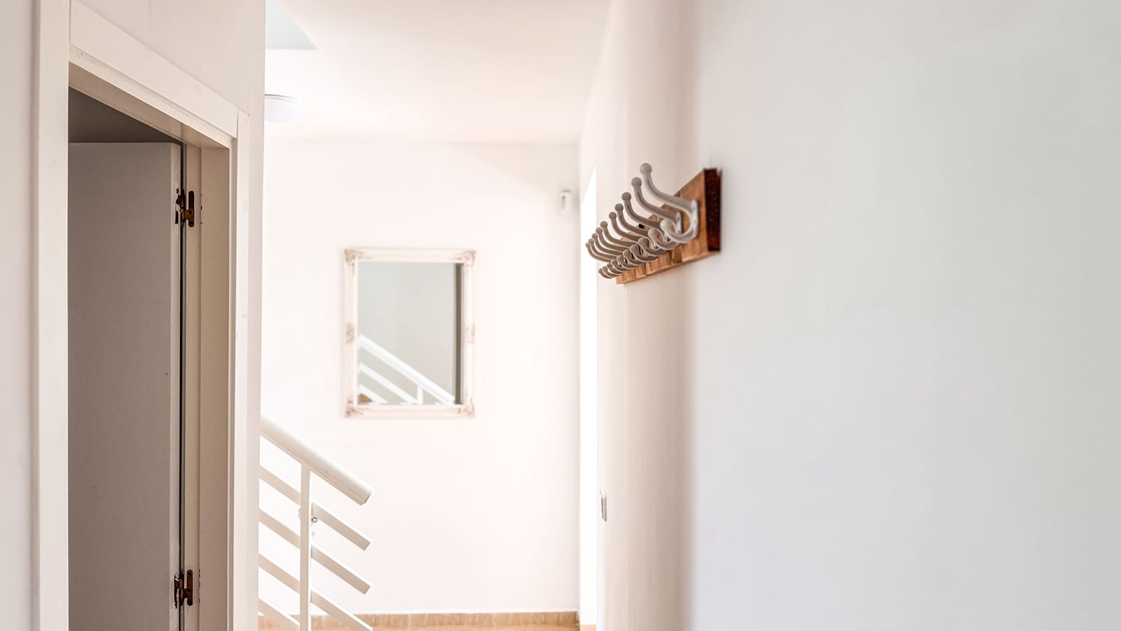 3 bedroom Villa for sale in Cala Murada with pool - € 695,000 (Ref: 9672365)