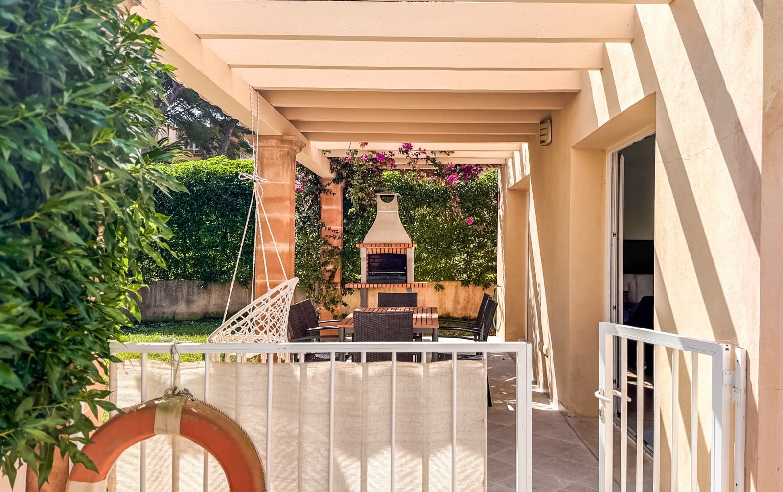 3 bedroom Villa for sale in Cala Murada with pool - € 695,000 (Ref: 9672365)