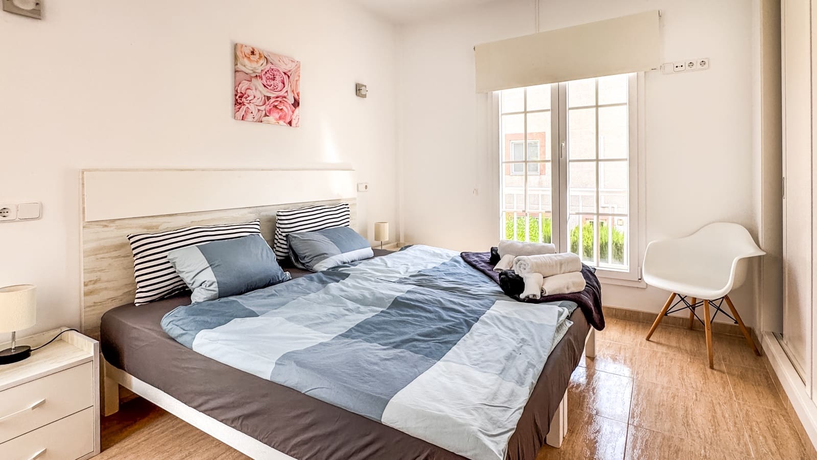 3 bedroom Villa for sale in Cala Murada with pool - € 695,000 (Ref: 9672365)