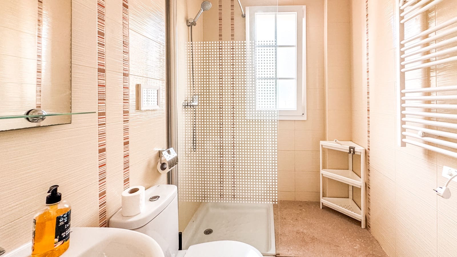 3 bedroom Villa for sale in Cala Murada with pool - € 695,000 (Ref: 9672365)