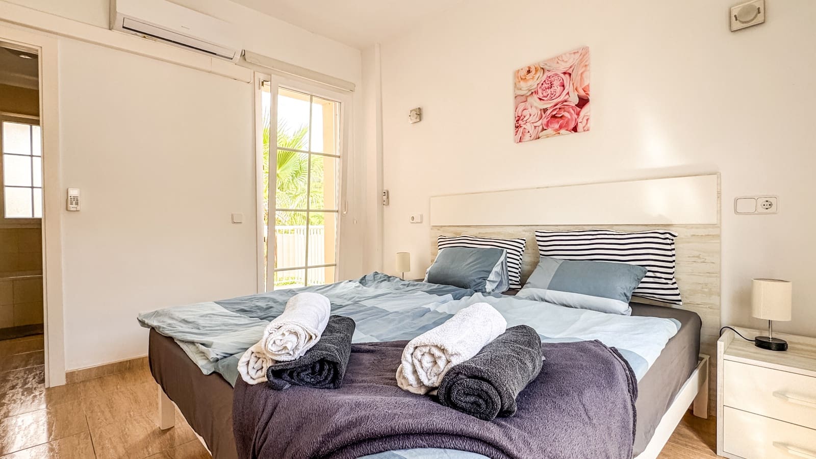 3 bedroom Villa for sale in Cala Murada with pool - € 695,000 (Ref: 9672365)