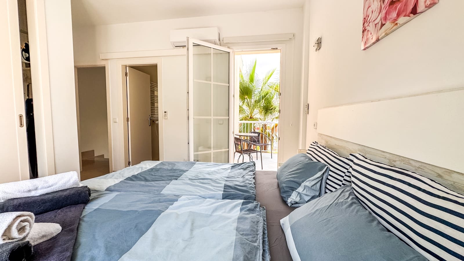 3 bedroom Villa for sale in Cala Murada with pool - € 695,000 (Ref: 9672365)