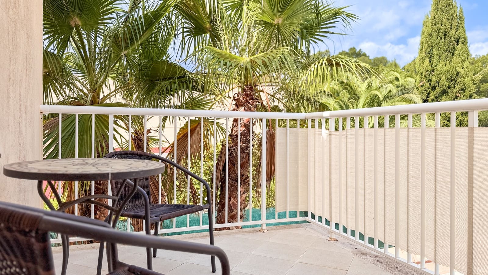 3 bedroom Villa for sale in Cala Murada with pool - € 695,000 (Ref: 9672365)