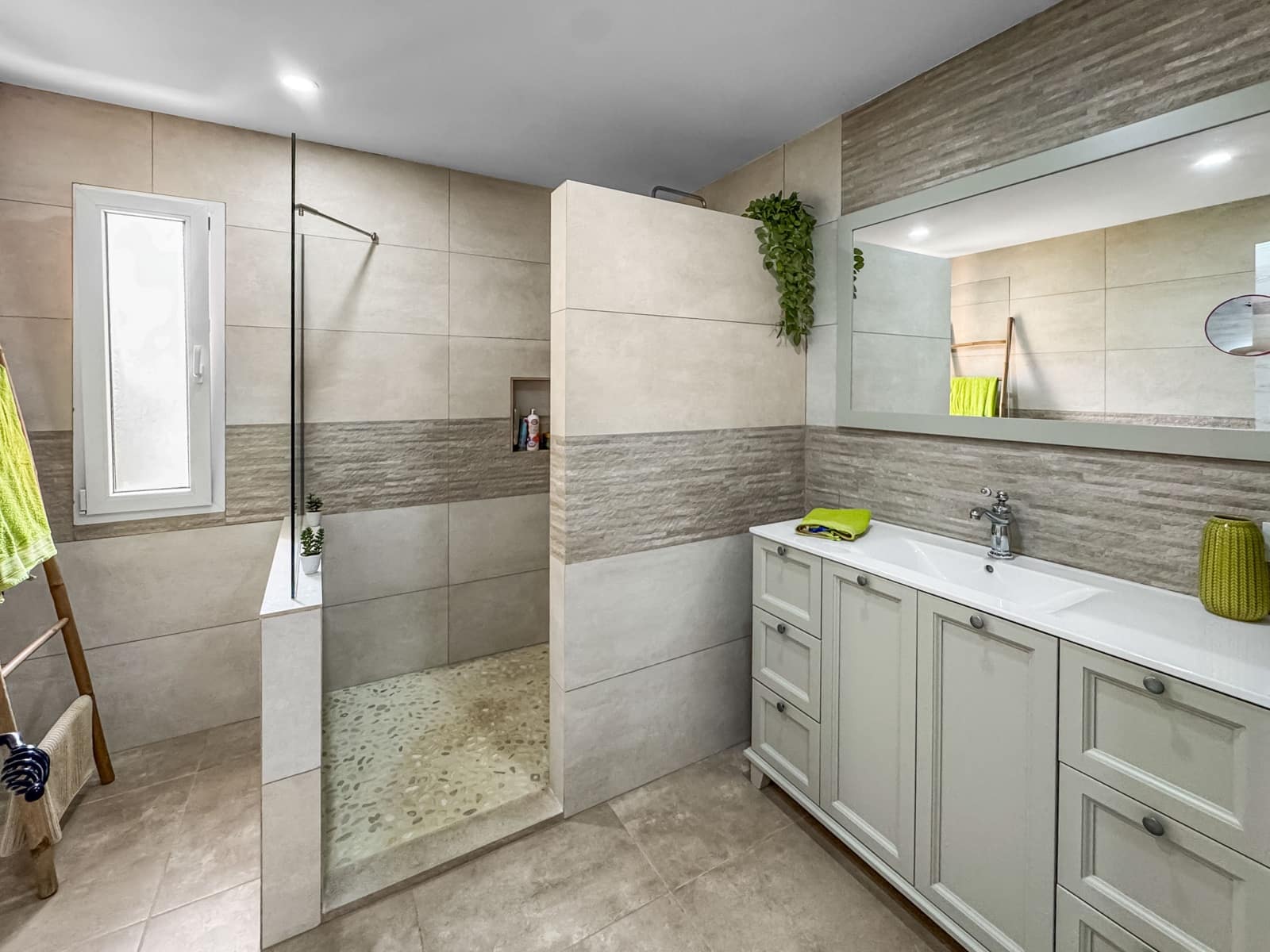 2 sovrum Finca/Hus på landet till salu i Felanitx - 850 000 € (Ref: 9672366)