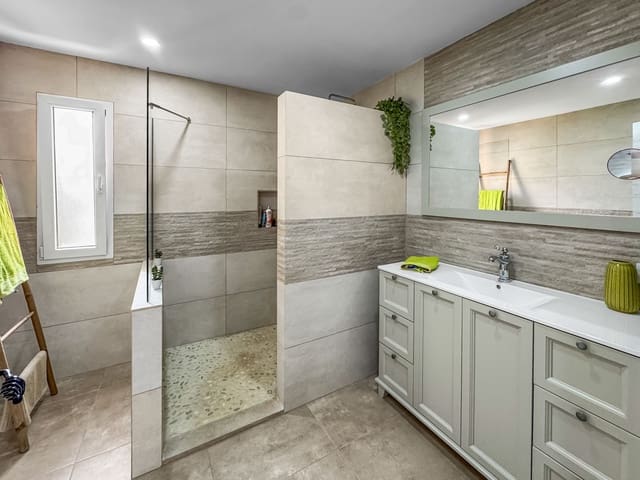 2 sovrum Finca/Hus på landet till salu i Felanitx - 850 000 € (Ref: 9672366)