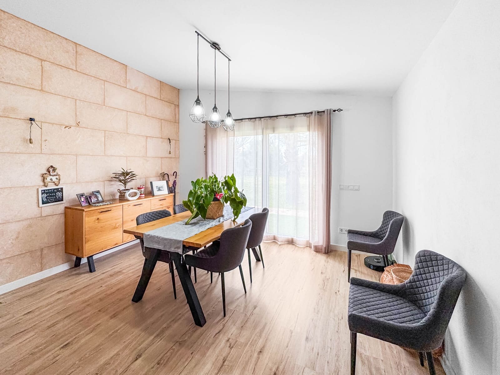 2 sovrum Finca/Hus på landet till salu i Felanitx - 850 000 € (Ref: 9672366)