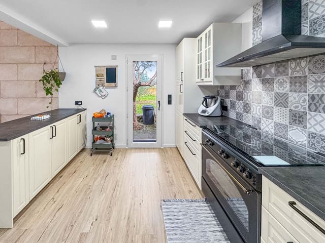 2 sovrum Finca/Hus på landet till salu i Felanitx - 850 000 € (Ref: 9672366)