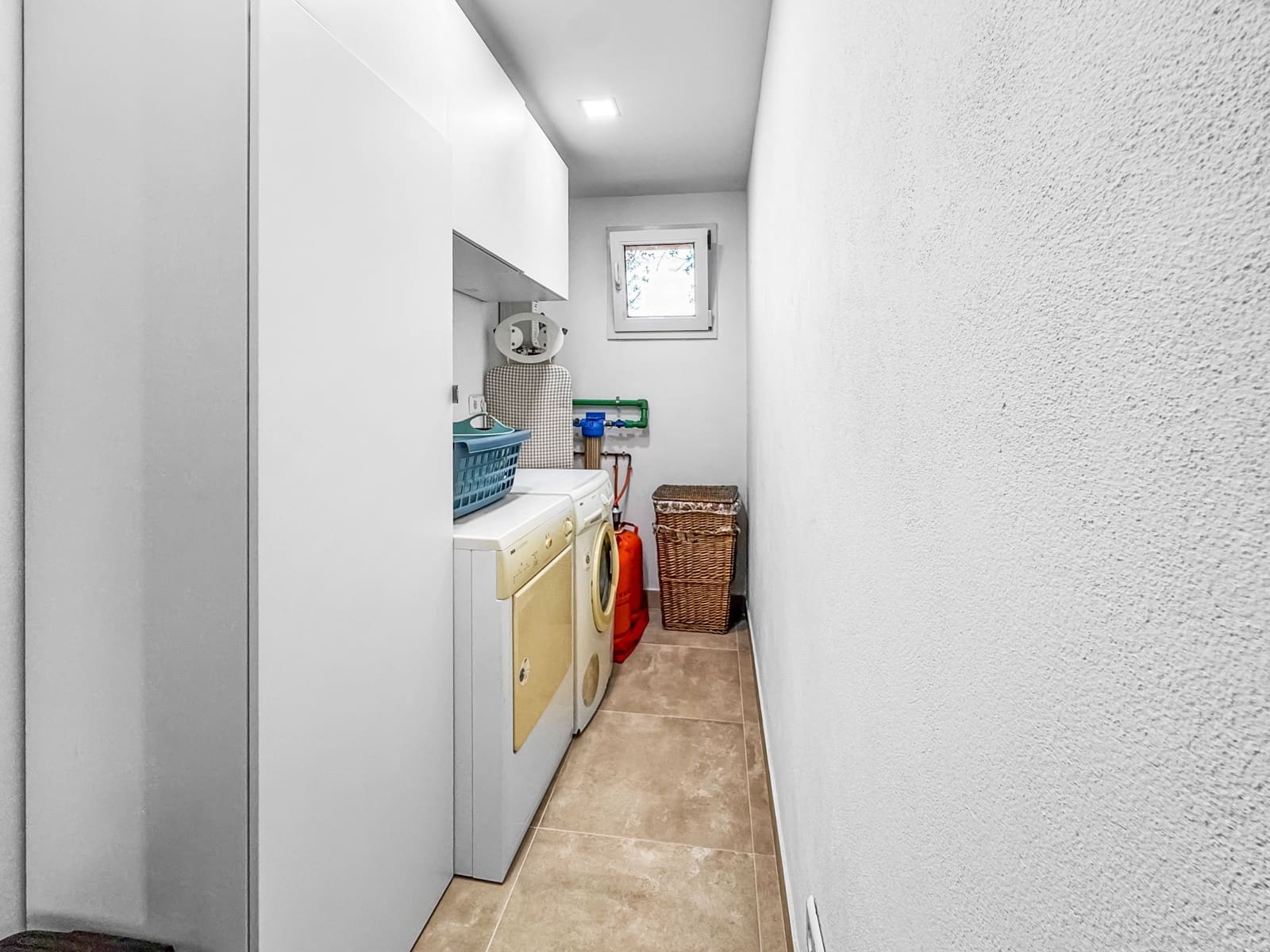 2 sovrum Finca/Hus på landet till salu i Felanitx - 850 000 € (Ref: 9672366)