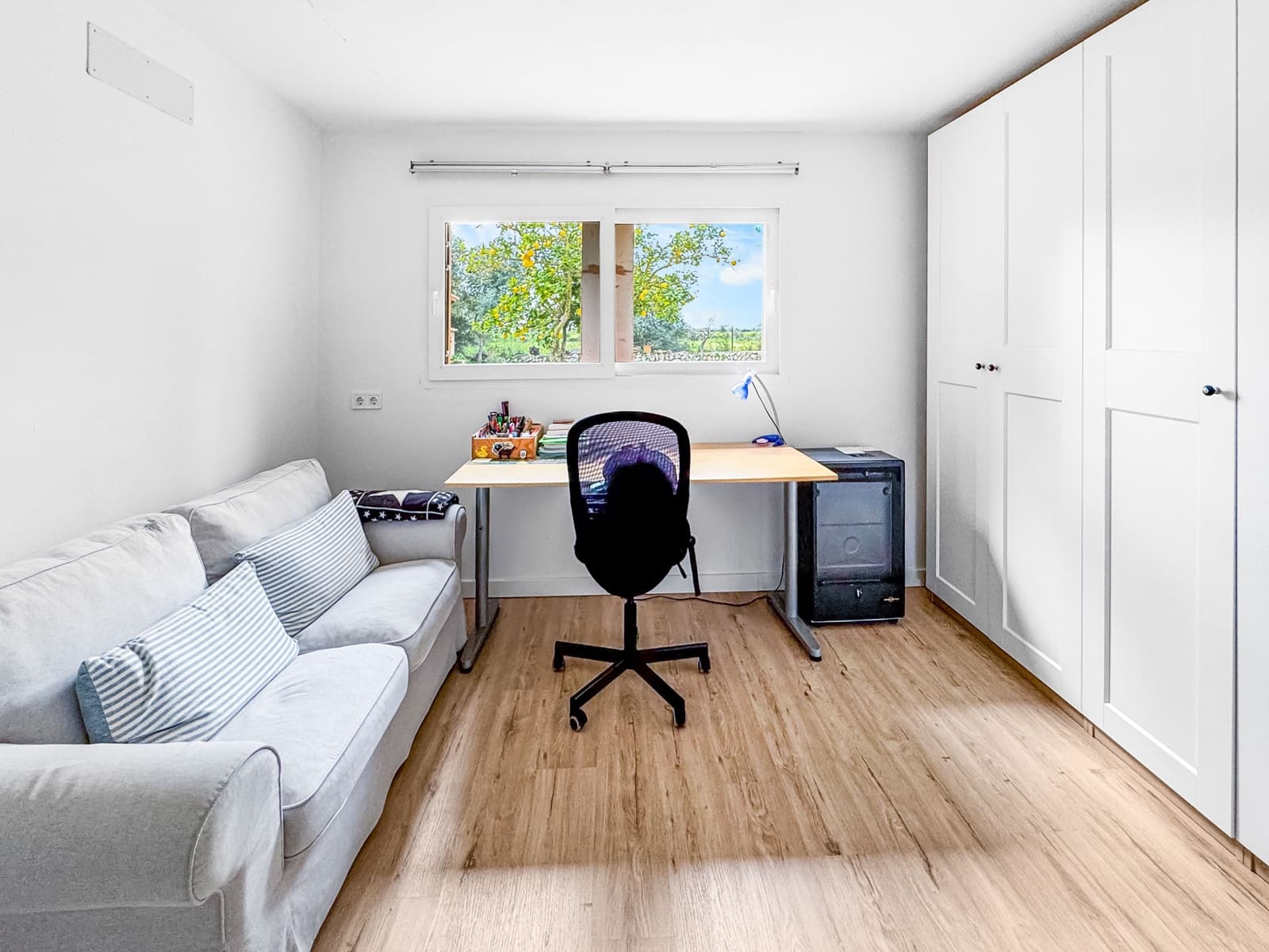 2 sovrum Finca/Hus på landet till salu i Felanitx - 850 000 € (Ref: 9672366)