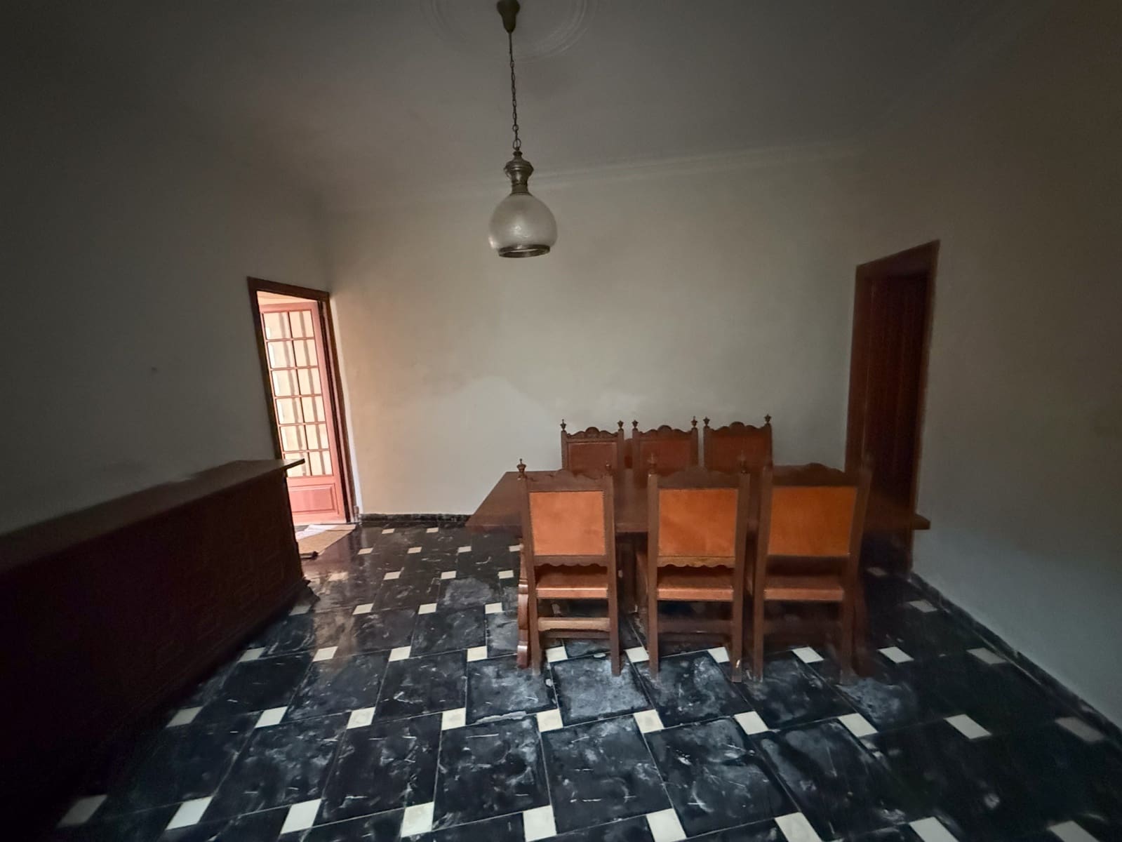 8 bedroom Villa for sale in Felanitx - € 790,000 (Ref: 9672368)