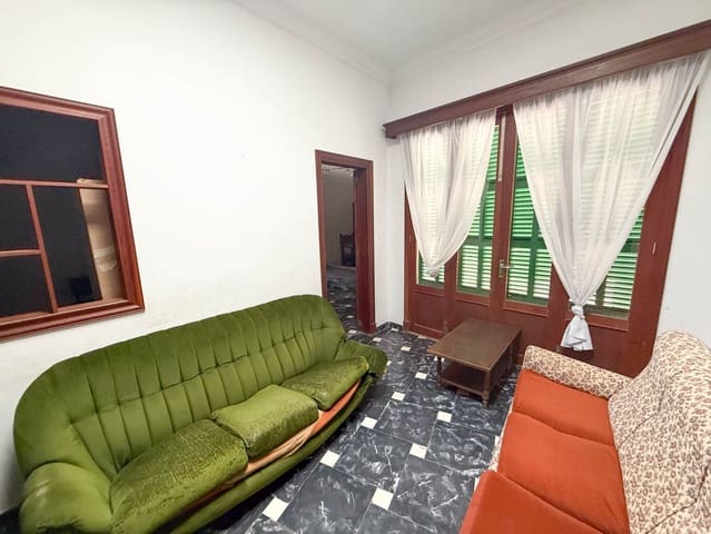 8 soveværelse Villa til salg i Felanitx - € 790.000 (Ref: 9672368)